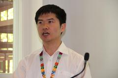 China-Sweden-Control-2011 2031.jpg